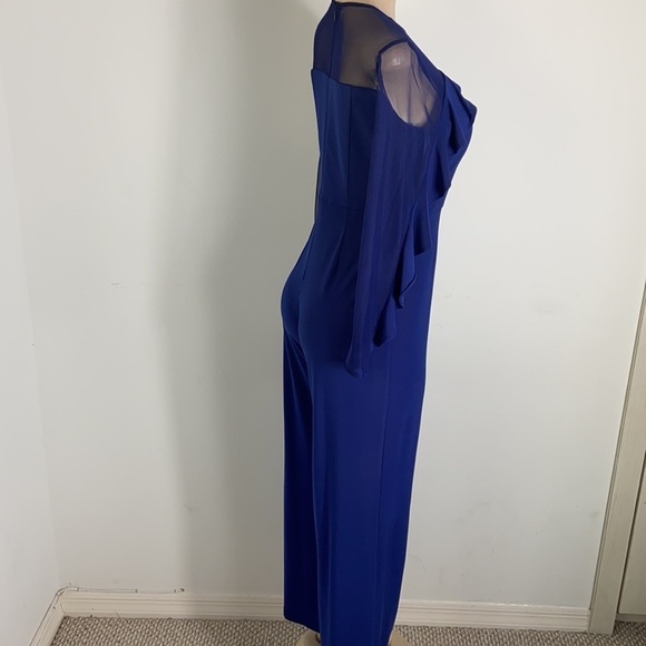 R & M Richards - Picture 2 of 5